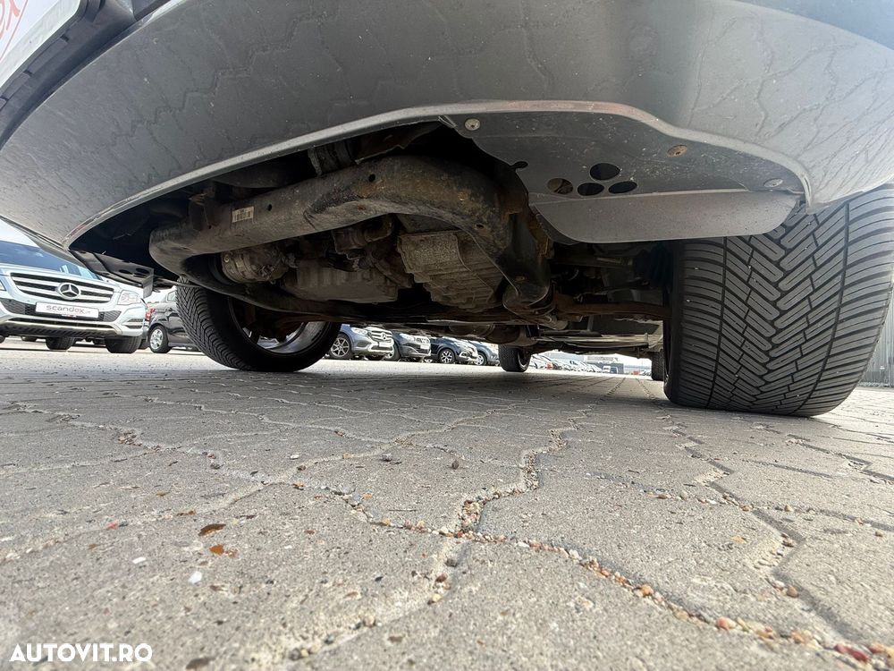 Volkswagen Transporte T6 - 19