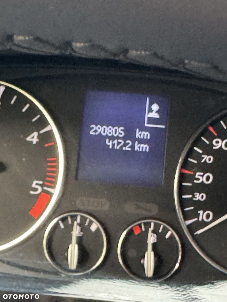 Renault Laguna - 8