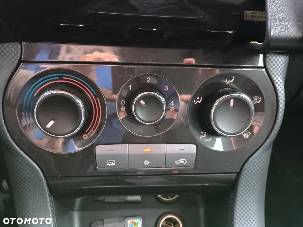 Fiat Bravo 1.4 16V Racing - 12