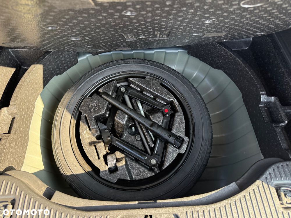 Opel Mokka 1.4 Turbo ecoFLEX Start/Stop Edition - 10