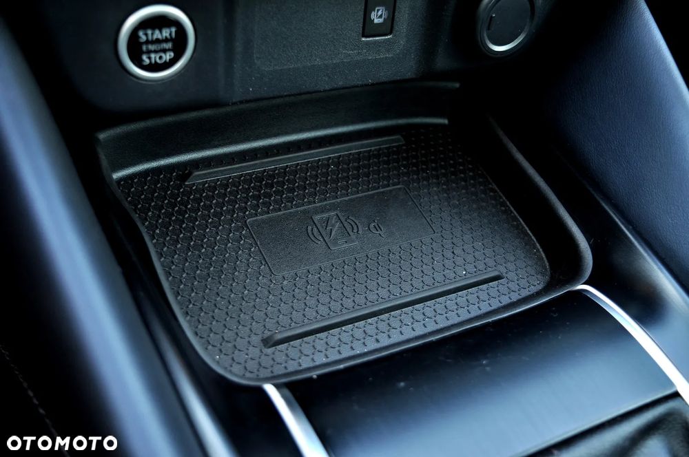 Nissan Qashqai 1.3 DIG-T MHEV Tekna+ - 27