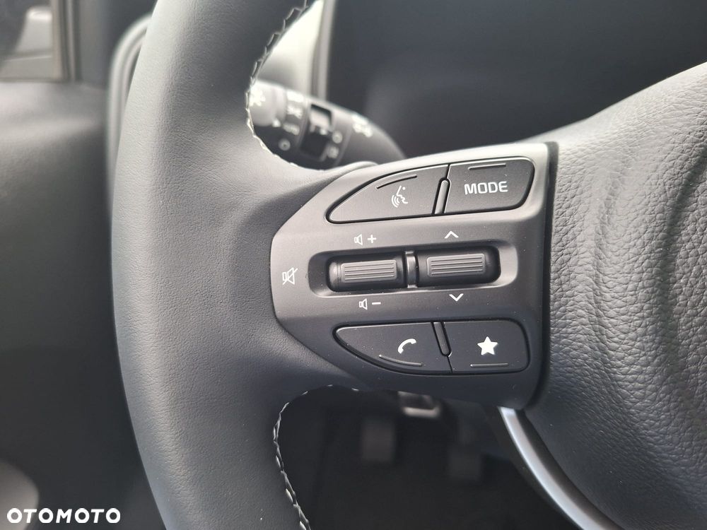 Kia Picanto 1.0 GDI L - 28