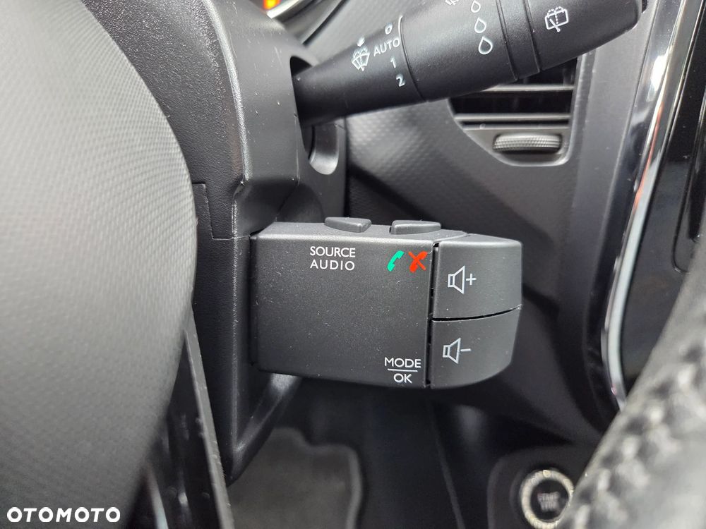 Renault Captur ENERGY TCe 120 EDC Dynamique - 20