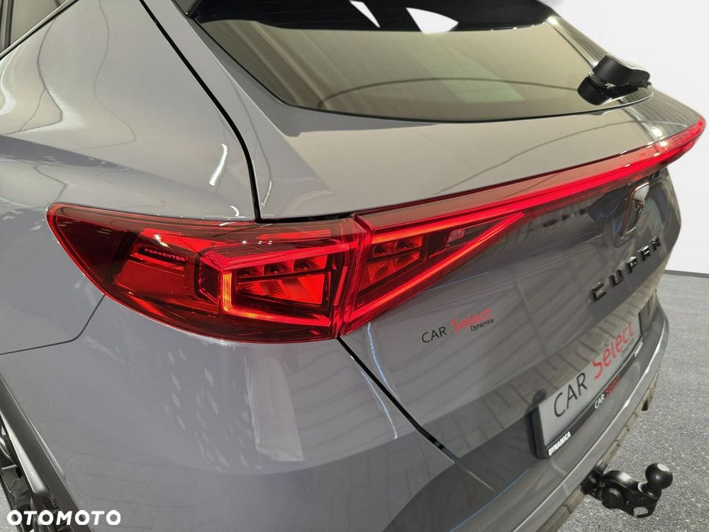 Cupra Formentor - 12