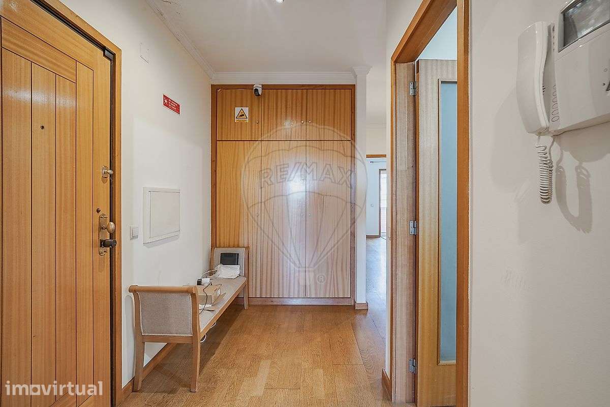 Apartamento T3 para venda - Grande imagem: 4/31