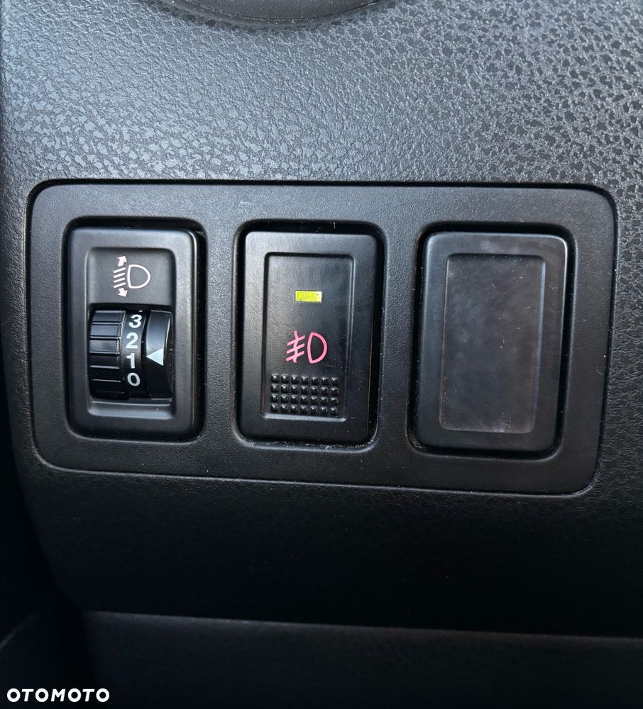 Suzuki Grand Vitara 2.4 Comfort - 19