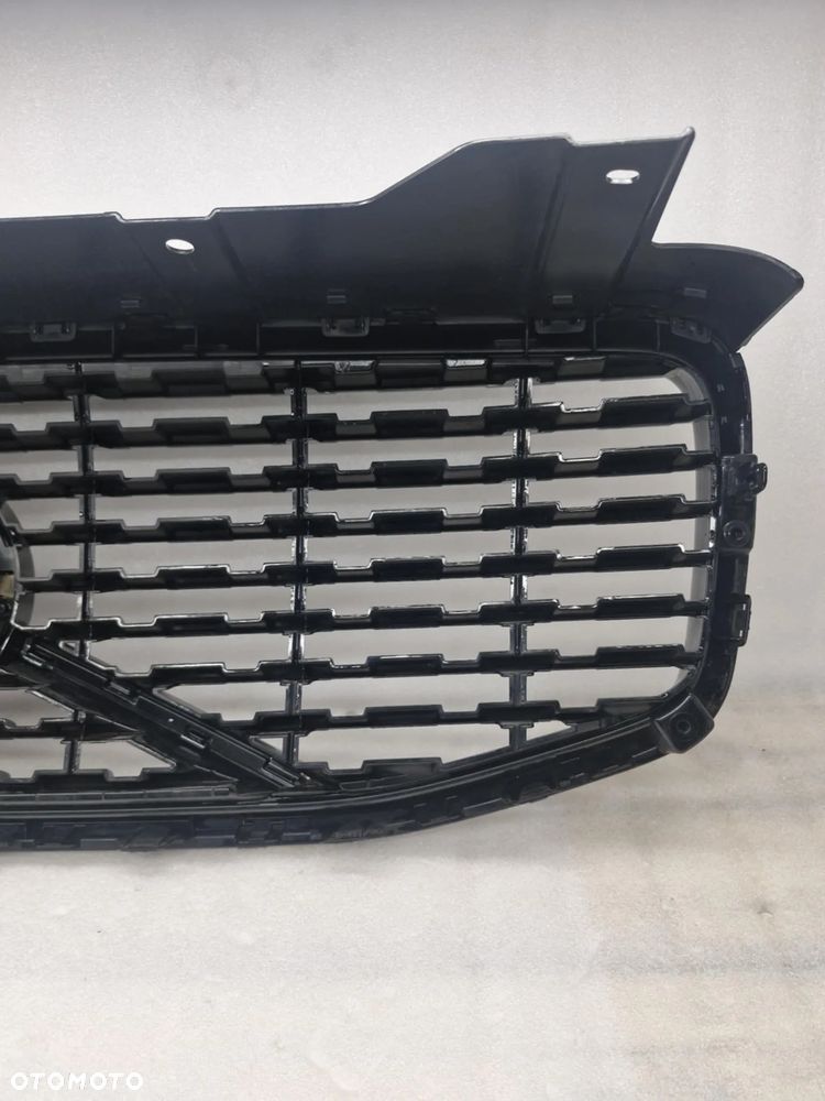VOLVO XC60 II R-DESIGN GRILL/ATRAPA CHŁODNICY 31425538 - 9