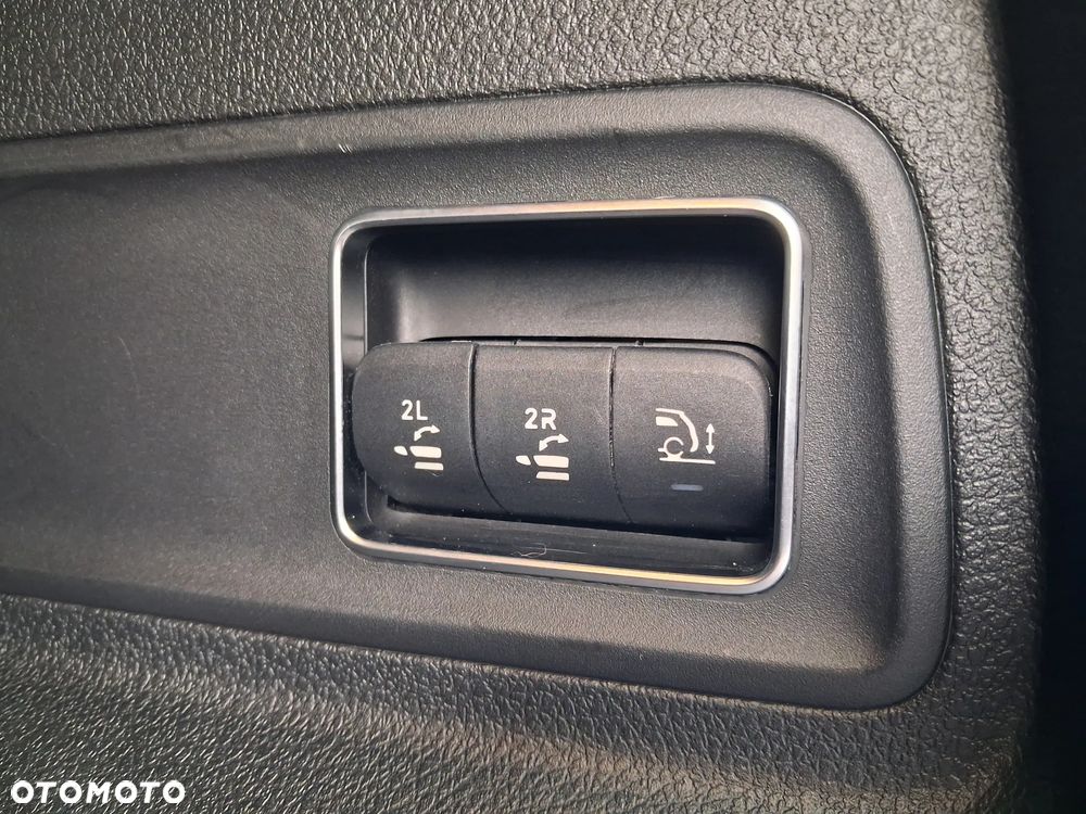 Mercedes-Benz GLE 400 d 4-Matic Premium - 39