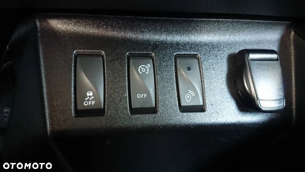 Dacia Spring - 35