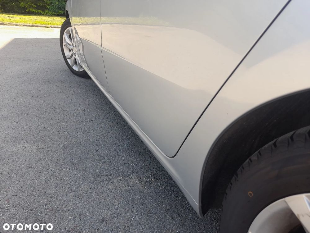 Peugeot 508 155 THP Allure - 7