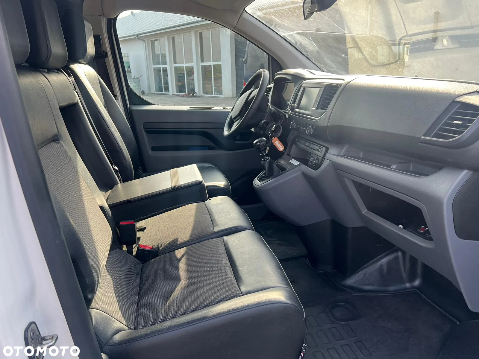 Dacia Duster 1.2 TCe Prestige 4WD - 20