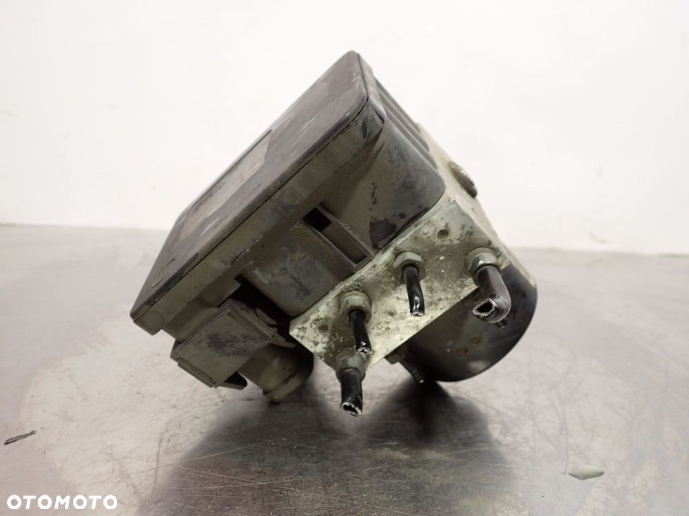 POMPA ABS FORD FOCUS MK2 LIFT - 6