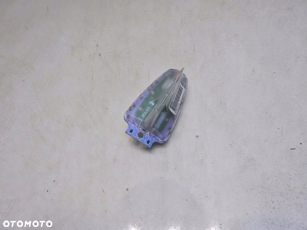 ANTENA DACHOWA BMW 3 E91 6940417 30000934BF - 5