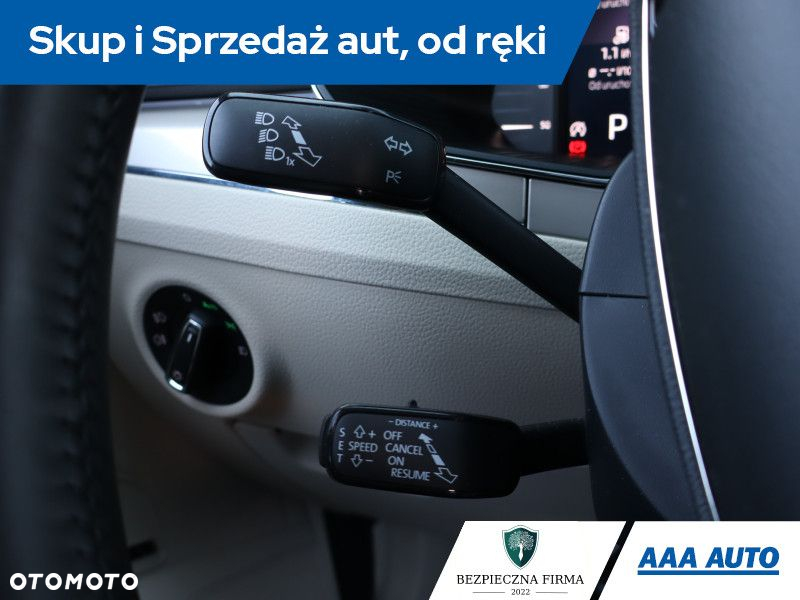 Skoda Superb - 14
