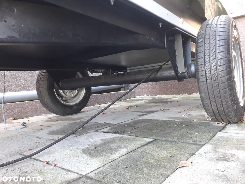 Westfalia - 19