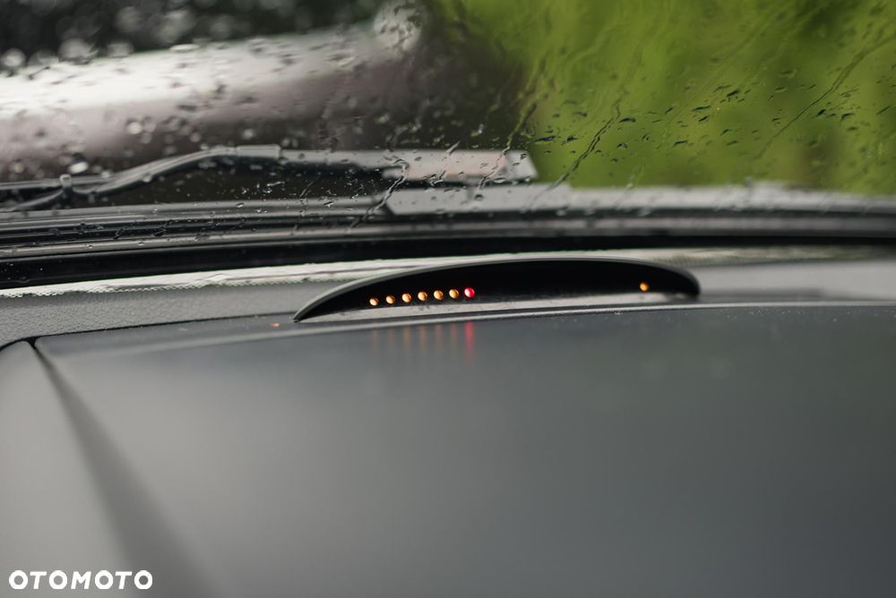 Mercedes-Benz Viano - 28