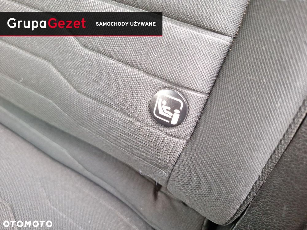 Kia Sportage - 37