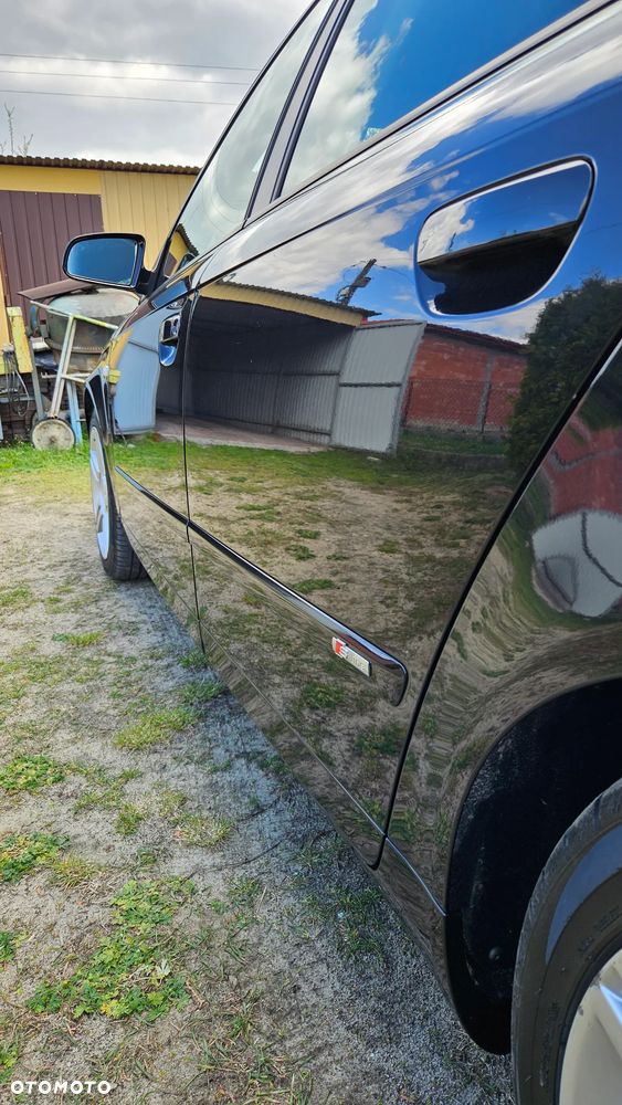 Audi A4 Limousine 2.0 TDI - 15