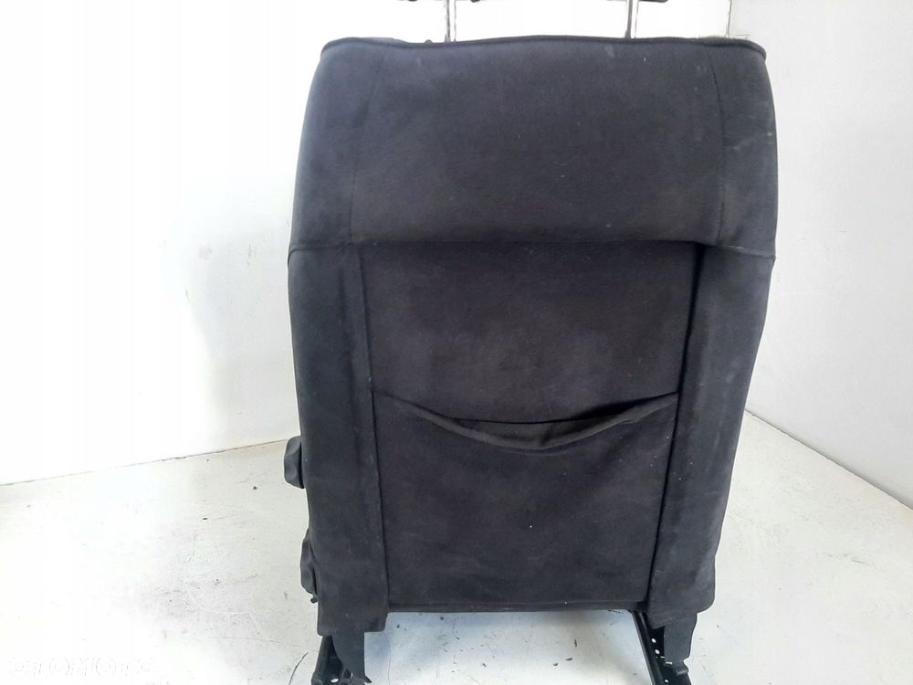 ALFA ROMEO 159 KOMBI 1.9JTDM 16V 07R FOTEL LEWY KIEROWCY GRZANY - 14