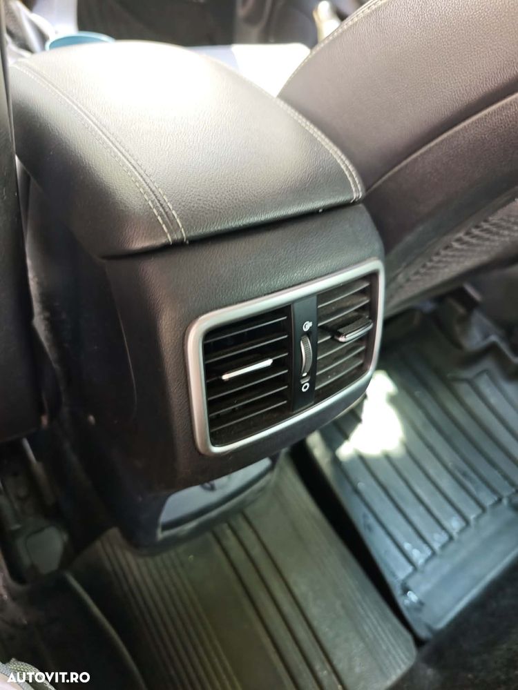 Kia Sportage 1.6 T-GDI 6MT 4x4 Classic - 2