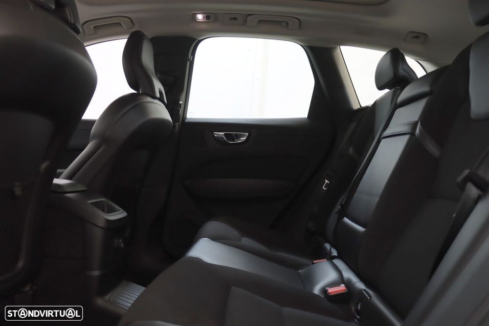 Volvo XC 60 - 9