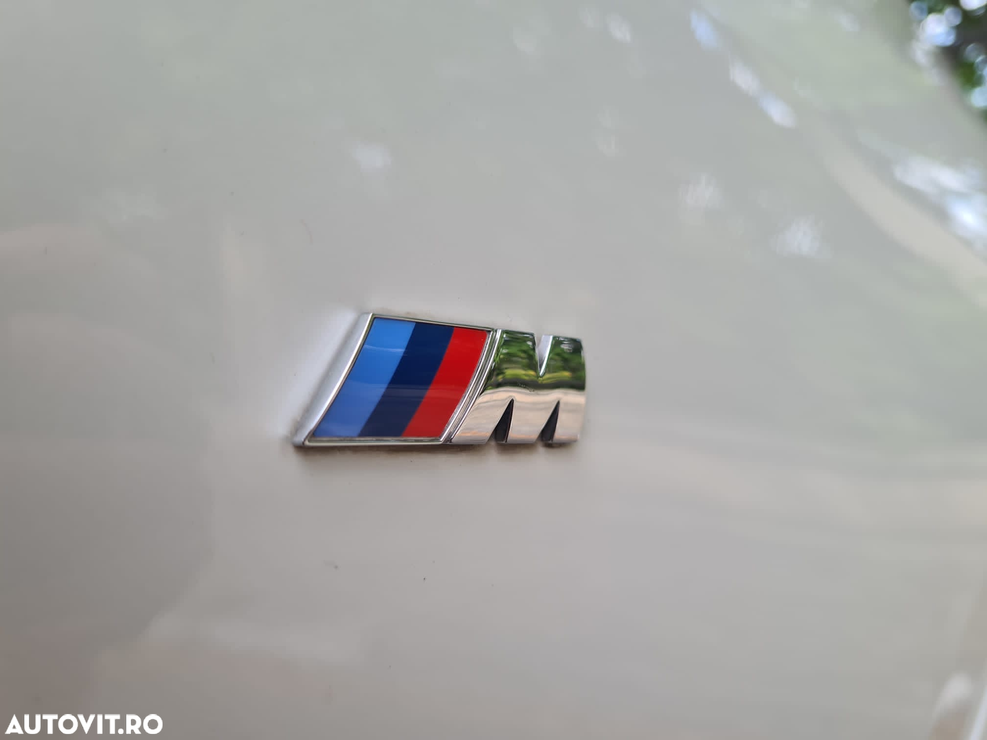 BMW X5 xDrive40d Sport-Aut. - 6