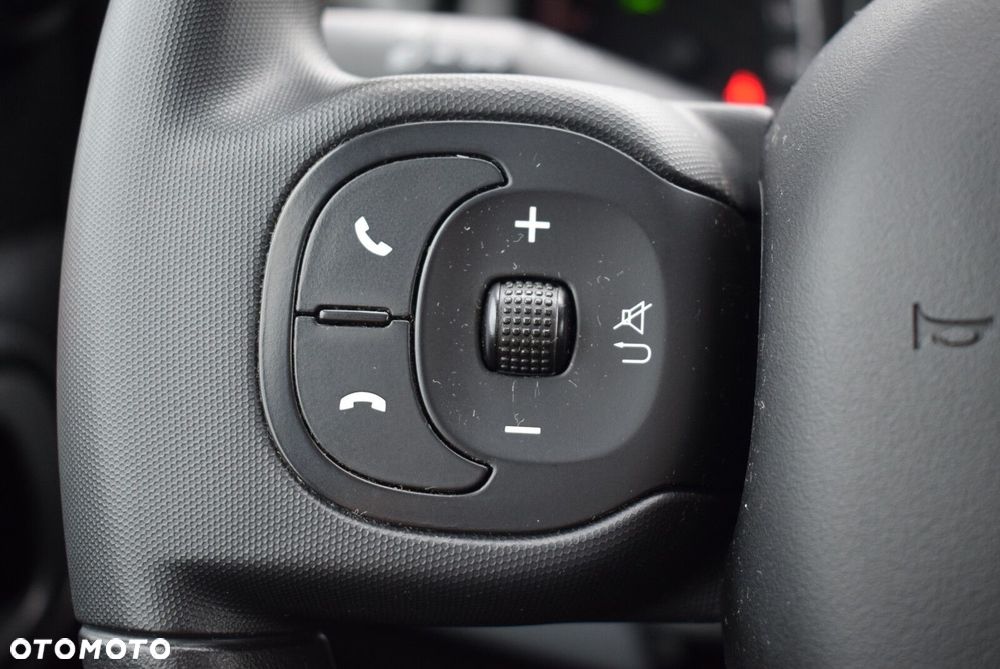Fiat Panda - 20