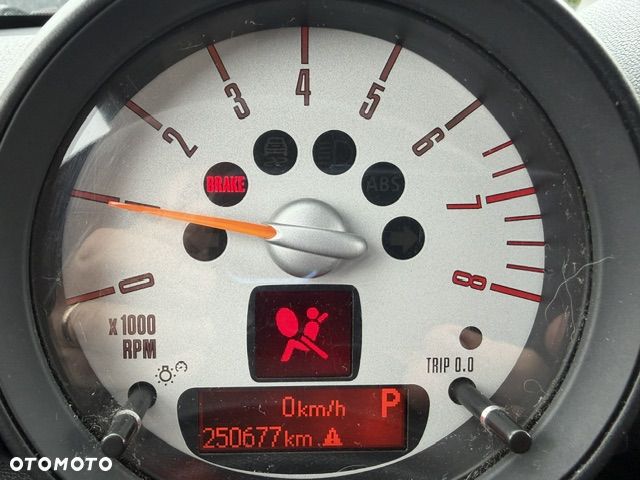 MINI Countryman - 15