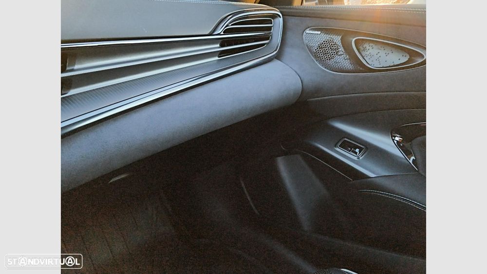 BYD Seal 82.5 kWh AWD Excellence - 15