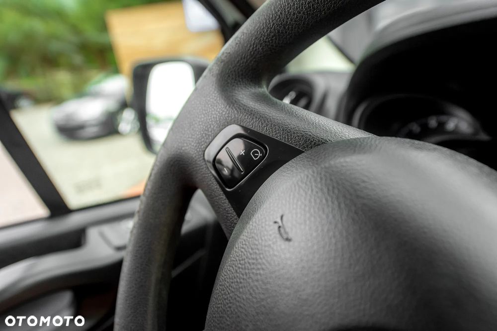 Fiat Talento L2H1 - 26