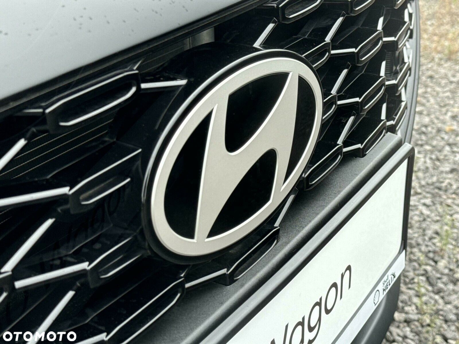 Hyundai i30 - 10