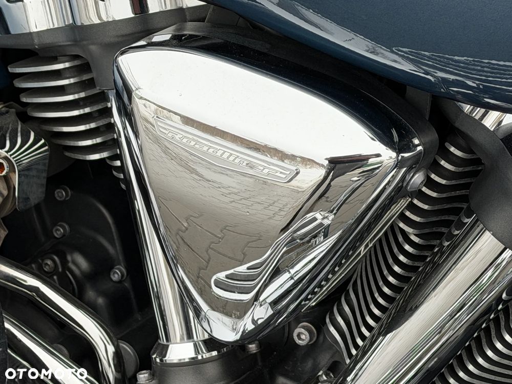 Yamaha Midnight Star - 26