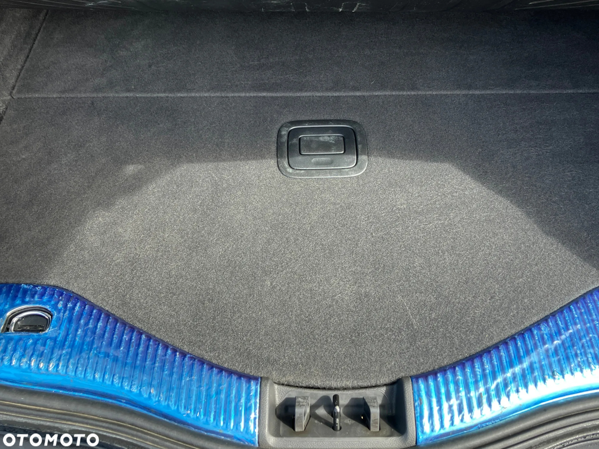 Ford Mondeo 2.0 EcoBlue Titanium - 16