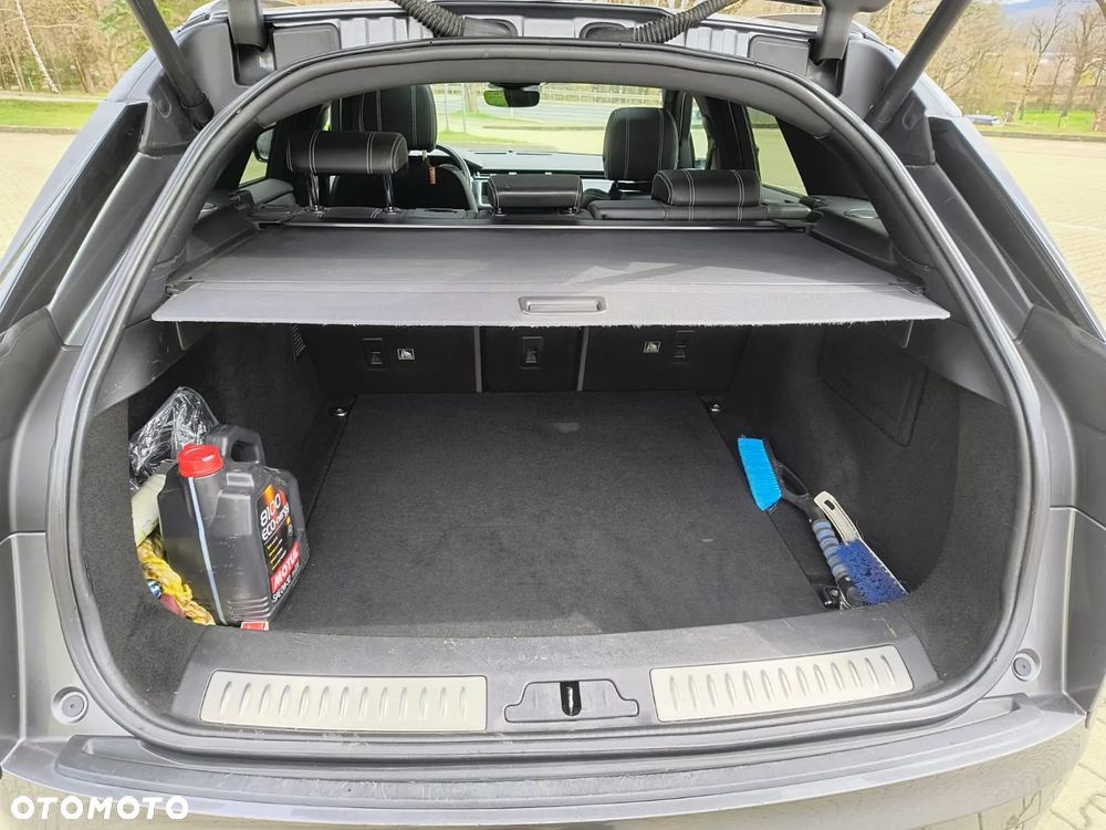 Land Rover Range Rover Velar 2.0 SD4 R-Dynamic SE - 7