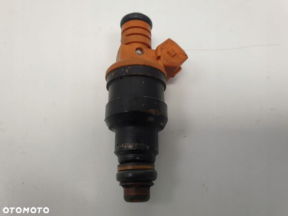 WTRYSKIWACZ Volvo 850 2.0 T WTRYSK _ 0280150785 - 2