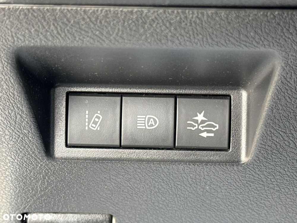 Toyota Yaris 1.5 Active - 19