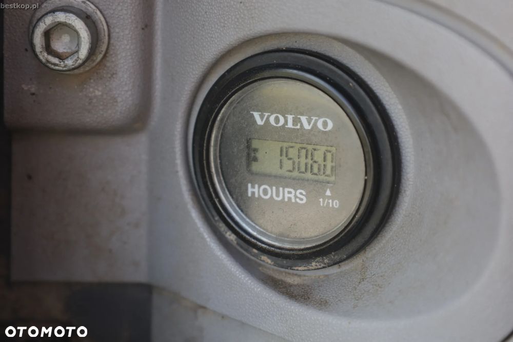 Volvo EW60E - 34