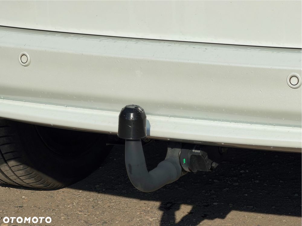 Honda HR-V 1.5 Executive (ADAS / Connect+) CVT - 11