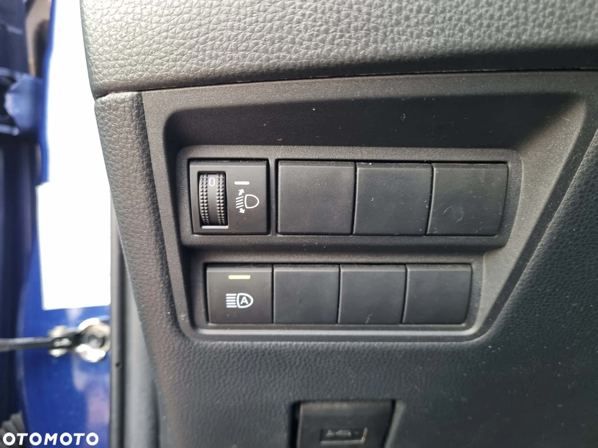 Toyota Yaris 1.5 Comfort - 18