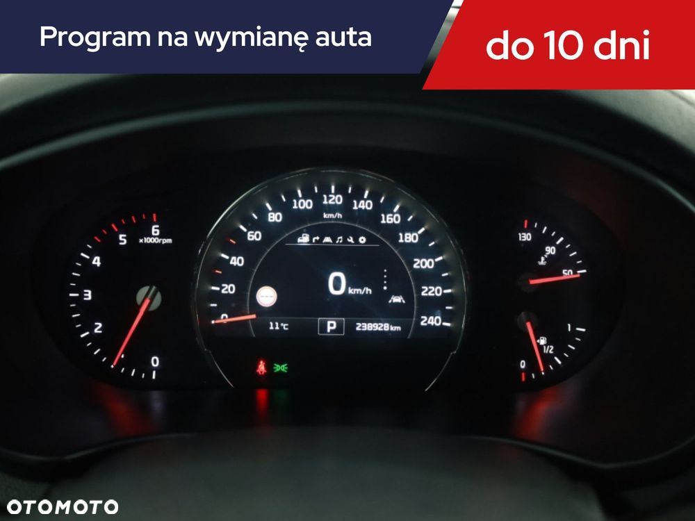 Kia Sorento - 10