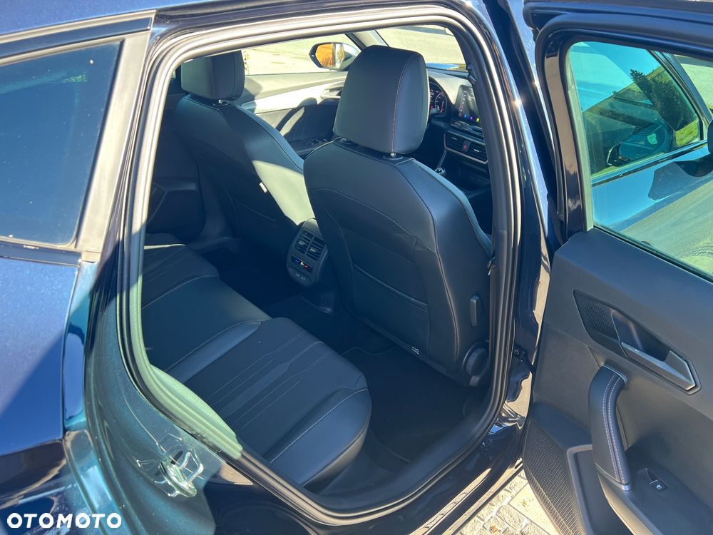 Cupra Formentor - 33