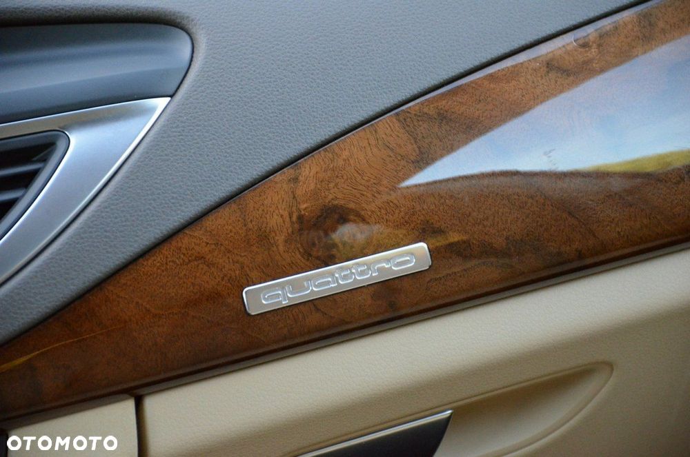 Audi A7 Sportback - 35