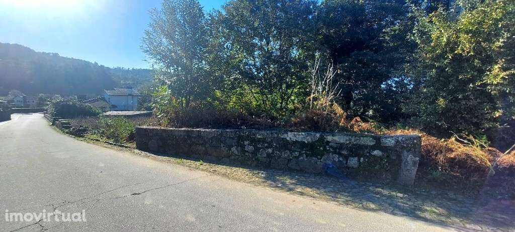 Terreno - Fiscal - Grande imagem: 2/4