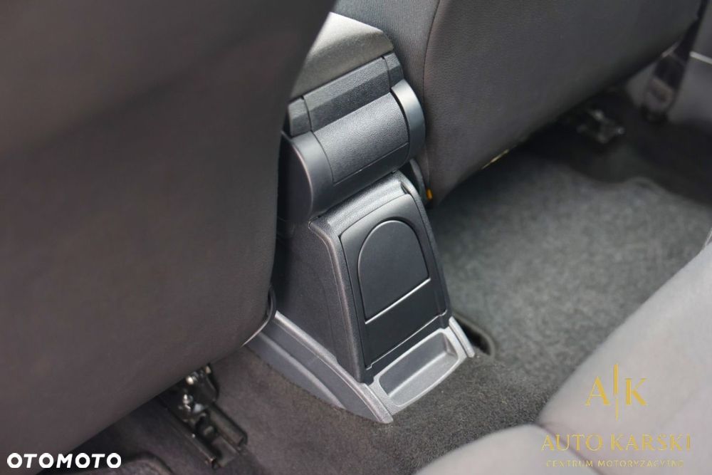Volkswagen Polo - 31