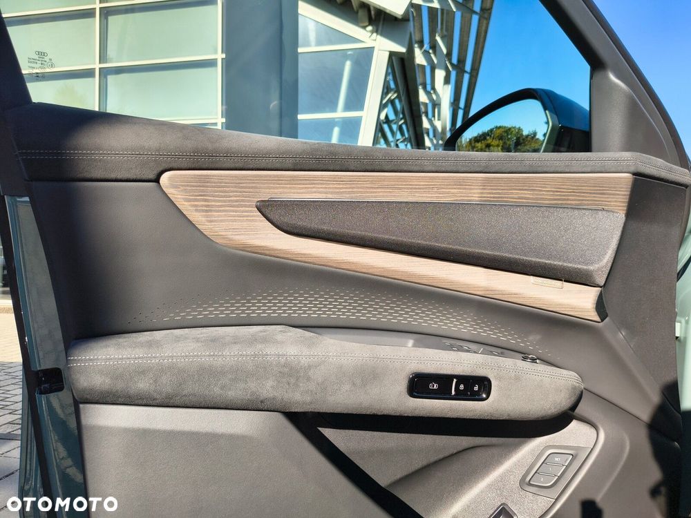 Audi Q7 TDI mHEV 220 kW Quattro Tiptr - 15