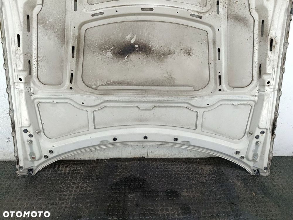 MASKA BMW 3 E90 300 - 15