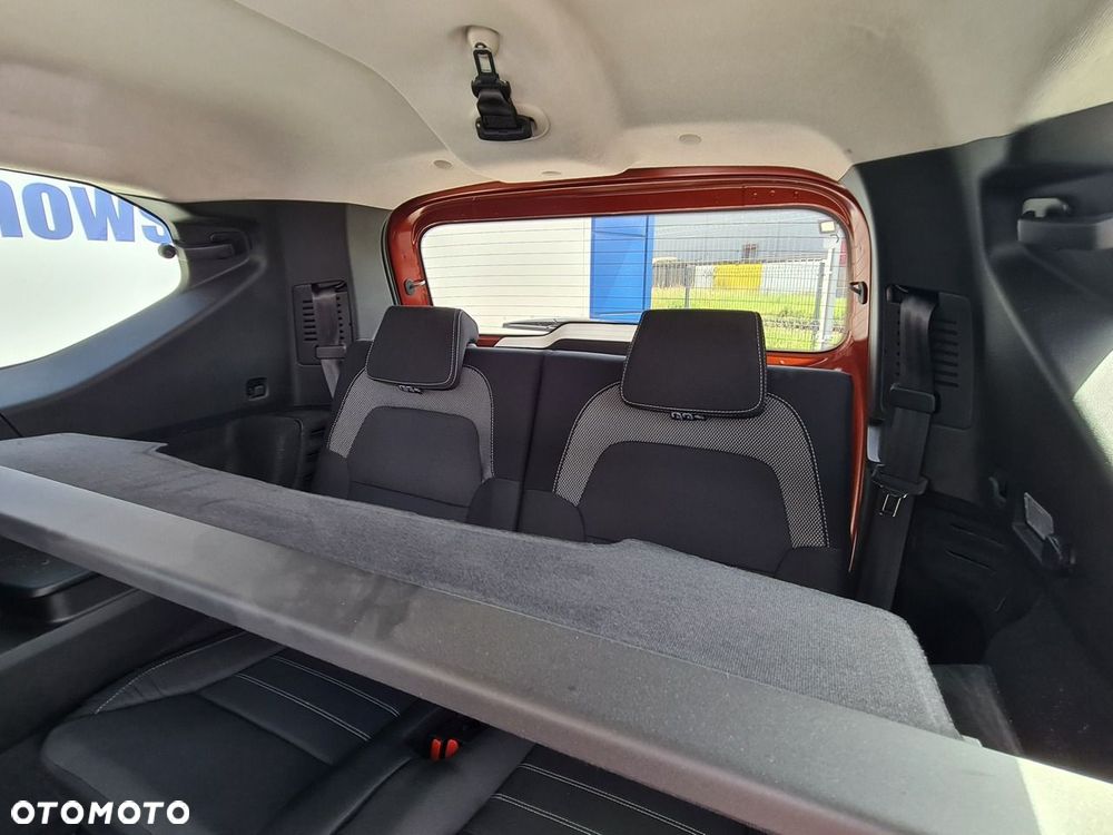 Dacia Jogger - 24