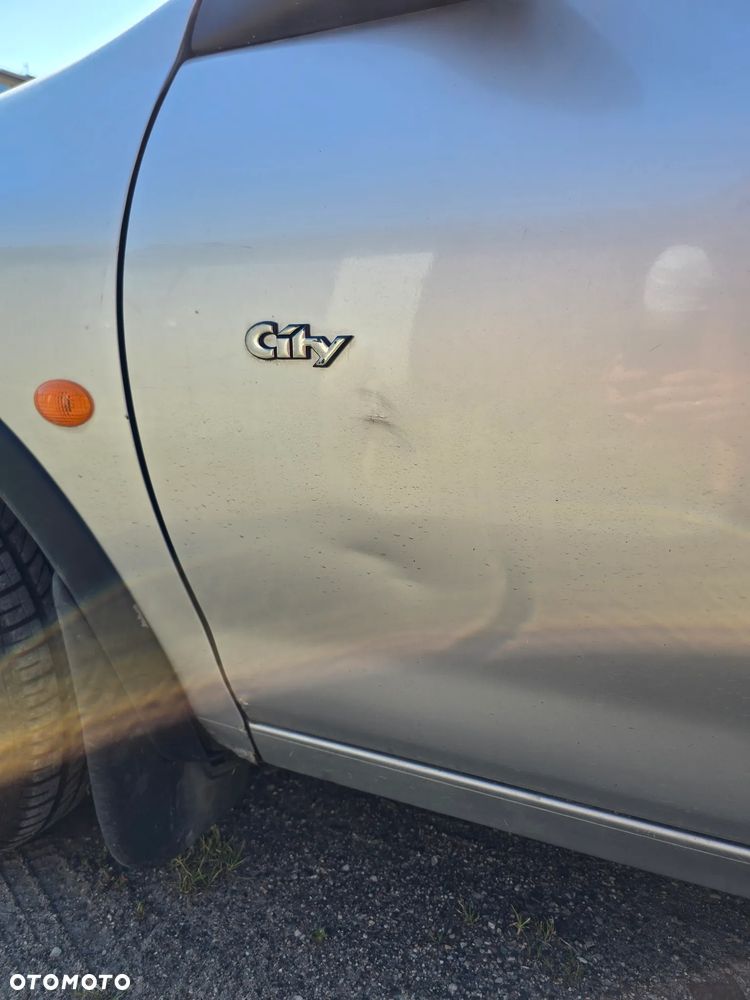Opel Corsa - 13