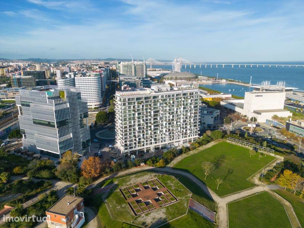 Martinhal Residences - Grande imagem: 3/60