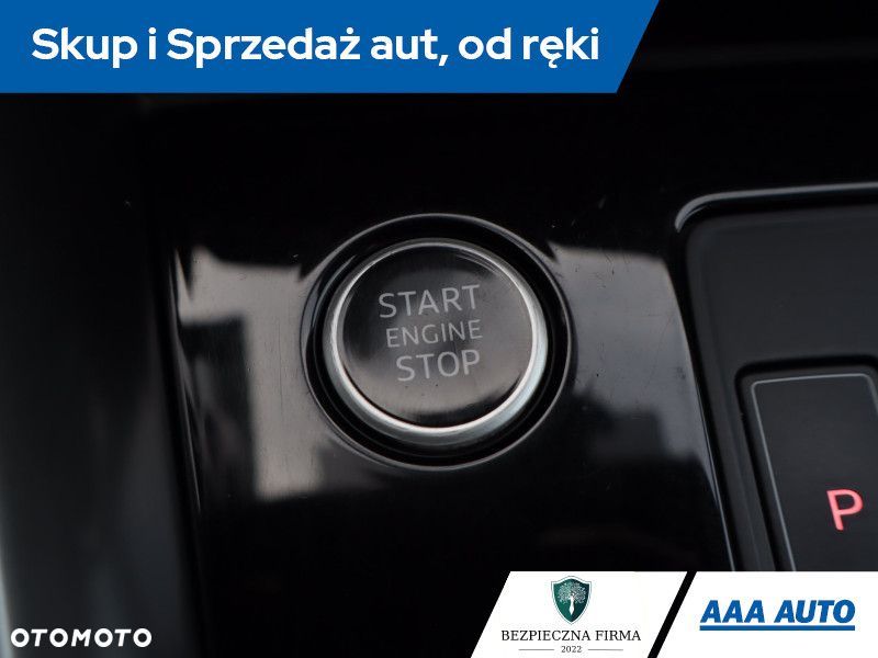 Audi A3 Sportback - 26